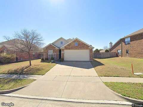 Abigail, ARLINGTON, TX 76002