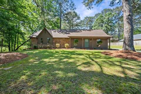 622 Cherry Lane, Laurel, MS 39440