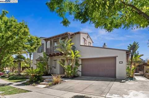 2252 Britannia Dr, San Ramon, CA 94582