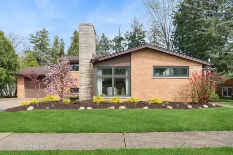 440 E. Atwater Avenue, Elmhurst, IL 60126