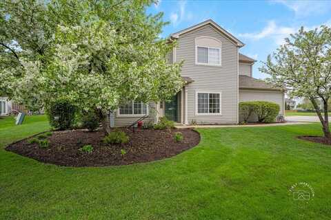 355 Thornwood Way, South Elgin, IL 60177