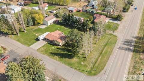 530 E Parri Drive, Idaho Falls, ID 83401