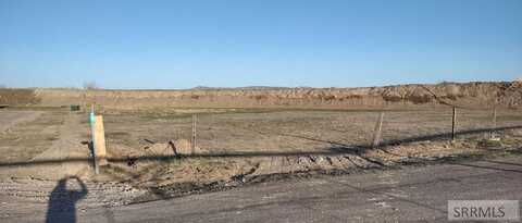 Tbd Cottonwood Lane, Blackfoot, ID 83221