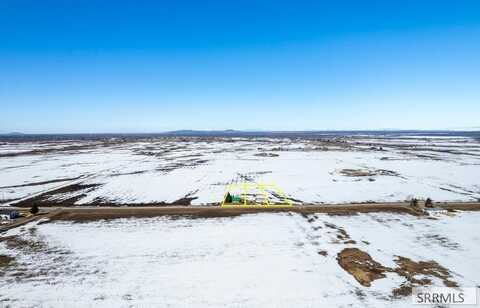1&2 Hwy 32, Ashton, ID 83420