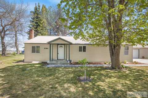 2084 Lawrence Lane, Blackfoot, ID 83221