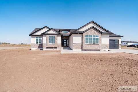 1571 N 845 E, Shelley, ID 83274