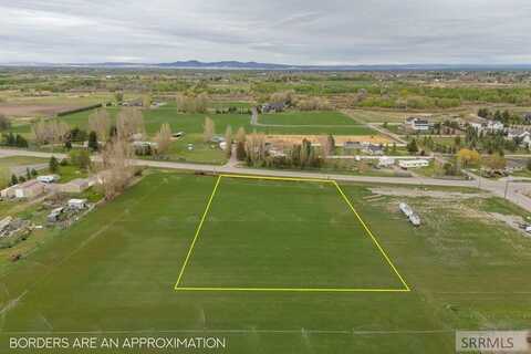 Tbd Highway 33, Rexburg, ID 83440