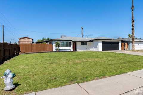 4613 Monitor Street, Bakersfield, CA 93307