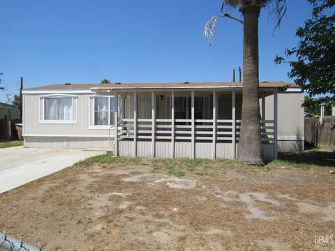 2604 Clara Court, Bakersfield, CA 93304