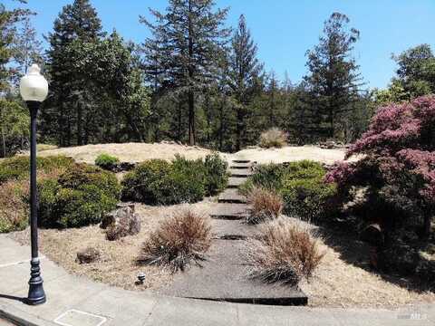 3829 Moss Hollow Court, Santa Rosa, CA 95404
