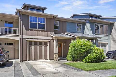 3126 Alameda Street, Medford, OR 97504