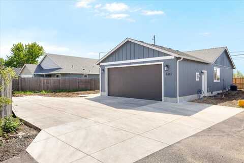 8387 Kyra Lane, White City, OR 97503