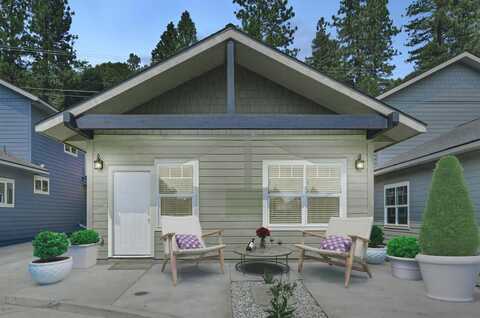 105 Shadow Wood Place, Colfax, CA 95713