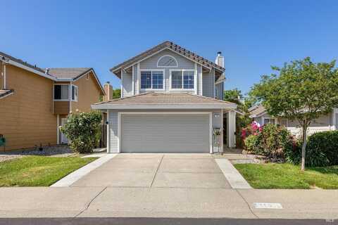 115 American Way, Vacaville, CA 95687