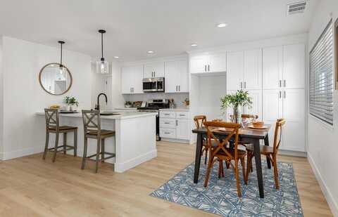 804 Jackson Street, Winters, CA 95694