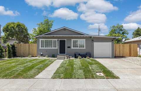 804 Jackson Street, Winters, CA 95694