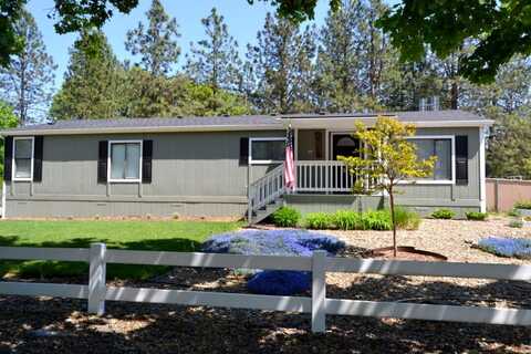 161 Melinda Way, Grants Pass, OR 97526