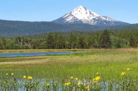 24850 Westside Road, Klamath Falls, OR 97601