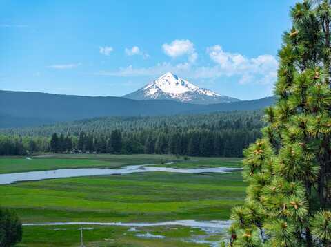 24850 Westside Road, Klamath Falls, OR 97601