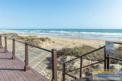 6300 Padre Blvd., South Padre Island, TX 77578