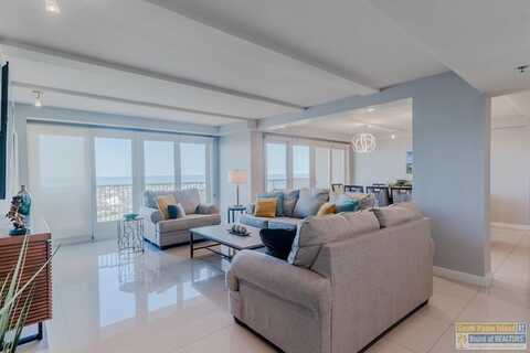 6300 Padre Blvd., South Padre Island, TX 77578