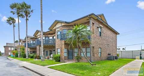 77 Santa Isabel Blvd., Laguna Vista, TX 78578