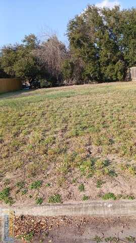 1944 Baylor Ave, Mcallen, TX 78542