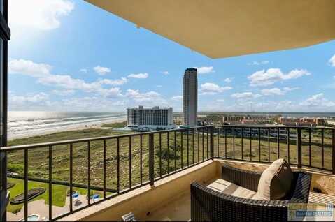 334 Padre Blvd., South Padre Island, TX 78597