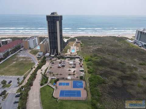334 Padre Blvd., South Padre Island, TX 78597