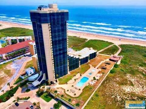 334 Padre Blvd., South Padre Island, TX 78597