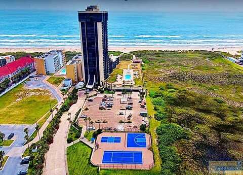 334 Padre Blvd., South Padre Island, TX 78597
