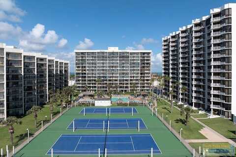 404 Padre Blvd., South Padre Island, TX 78597