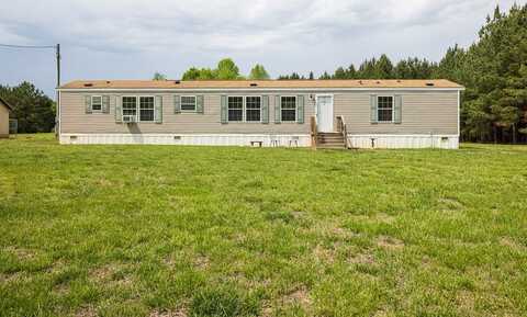 1148 Chaffin Trail, Halifax, VA 24558
