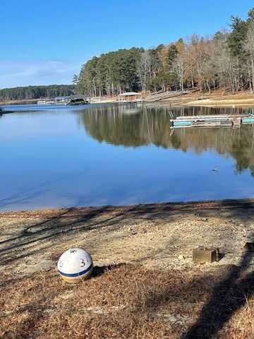 420 Spring Lane, Henderson, NC 27537