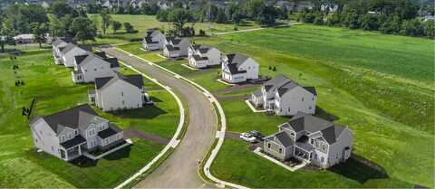 413 Crownleaf Dr, Middletown, DE 19709