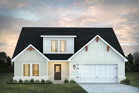 217 Talbert Trail, Landrum, SC 29356