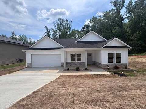 506 Vault Way, Roebuck, SC 29376