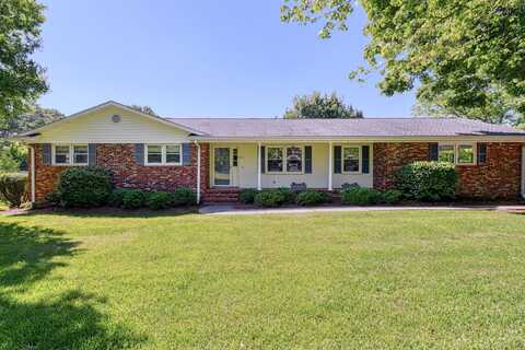 401 Caston Drive, Boiling Springs, SC 29316
