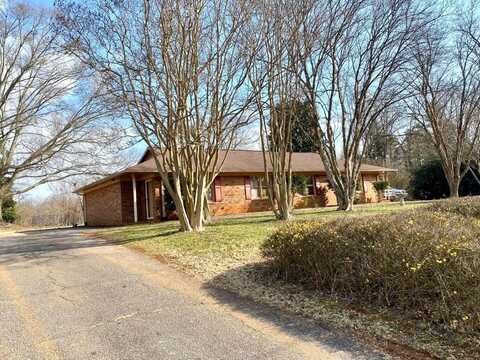 145 Bentwood Circle, Spartanburg, SC 29307