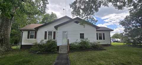 12 1st Street, Inman, SC 29349