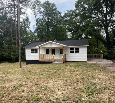 211 Rhode Island Circle, Chesnee, SC 29323