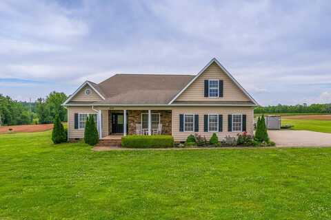 450 Meadow Road, Inman, SC 29349
