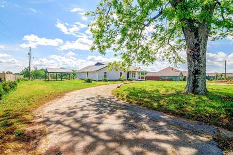583 Berry Road, Boiling Springs, SC 29316