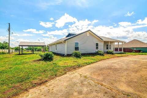 583 Berry Road, Boiling Springs, SC 29316