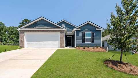 118 Barred Owl Road, Travelers Rest, SC 29690
