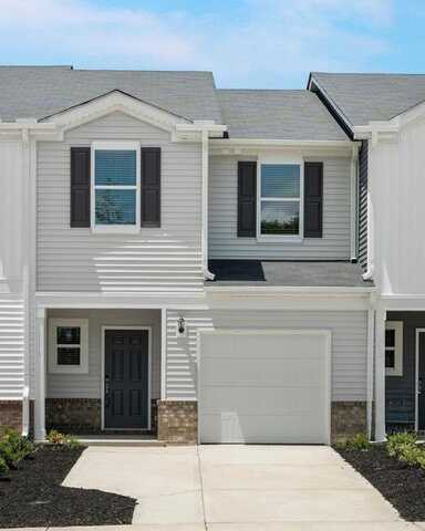 114 Arrow Court, Greer, SC 29651