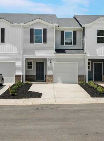 114 Arrow Court, Greer, SC 29651