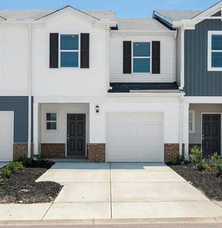 211 Cupid Court, Greer, SC 29651