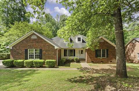 912 Still Spring Run, Inman, SC 29349