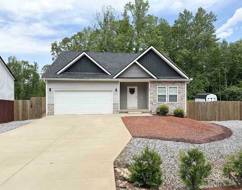 407 Hickory Nut Dr, Inman, SC 29349